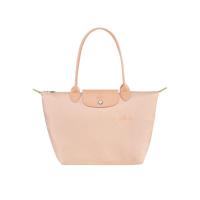 ราคา longchamp official store longchamp ของแท้ Le Pliage กระเป๋าผู้หญิง กระเป๋าช้อปปิ้ง กระเป๋าถือ 1899 2605 (21630756695)