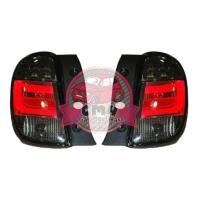 ราคา ไฟท้าย ไฟแต่ง LED NISSAN MARCH นิสสัน มาร์ช (22133747986)