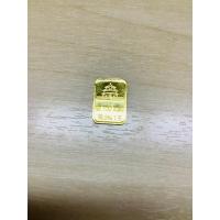 ราคา เม็ดทอง เหรียญทองคำ 96 5 มีใบรับประกันสินค้า ขายได้ จำนำได้ (22193750316)