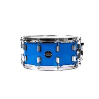 ราคา CMC Prelude Steel กลองสแนร์ ขนาด 14 x 7 นิ้ว สแนร์เหล็ก Music Arms (21794292541)