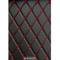 ราคา พรมปูพื้นรถยนต์6D SUZUKI SWIFT ปี2018 2024 พรม3ชิ้น พรม6ชิ้น (21366112805)