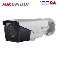 ราคา DS 2CE16D8T IT3ZE Hikvision 2 MP Ultra Low Light PoC Motorized Varifocal Bullet Camera กล้องวงจรปิด (19006185824)