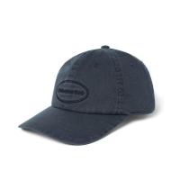 ราคา TNT TN233WHWBC02 Overdyed E T Logo Cap Dusty Blue OS (21599717460)