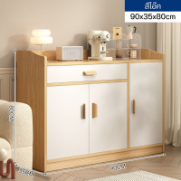 ราคา ตู้ครัว ชั้นวางของ เคาน์เตอร์ครัว ตู้เก็บของ ชั้นวางไมโครเวฟ เคาน์เตอร์ครัว ชั้นวางในครัว (22360362738)