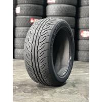 ราคา ยางรถยนต์ Venomous Black Eagle ขอบ 18 R18 Series ราคา เส้น (21436658206)