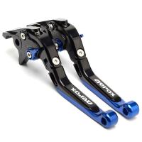 ราคา สำหรับ Yamaha AEROX 155 AEROX155 NVX155 NVX 155 อุปกรณ์เสริมรถจักรยานยนต์ CNC พับคลัทช์เบรคคลัทช์มือเบรค (19194880543)