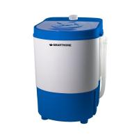 ราคา เครื่องซักผ้าพร้อมระบบปั่นแห้ง 3 KG SMARTHOME รุ่น SM MW02 รับประกัน3ปี (15090317880)