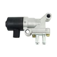 ราคา Idle Air Control Valve IACV for Honda Accord 1994 2000 138200 0480 36450 P0A A01 Car Accessories Parts (19806164546)