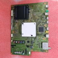 ราคา เมนบอร์ด Main board Sony KD 55X8500D KD 65X8500D 1 980 832 21 อะไหล่แท้ ของถอดมือสอง (15941369655)