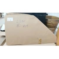 ราคา กระจกประตู โตโยต้า ฮีโร่ LN50 LN55 ข้างซ้าย ฝั่งคนนั่ง รุ่น 2 ประตู 2D แถมกาวและกิ๊บหนีบกระจก Hero Toyota กระจก รถกะบะ (16856020079)