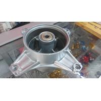 ราคา ดุมล้อชาลี ดุมเดิมชาลี ดุมใหม่ ดุมล้อ ราคา1ชิ้น มีให้เลือก ดุมหน้า ดุมหลัง มีบู้ช ลูกปืน ยางกระชากให้ด้วยสินค้าผลิตใหม่ตรงรุ่น (21157701213)