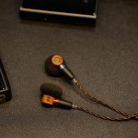 ราคา Neo Soul Sacrifice Earbud (21731327973)