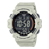 ราคา Casio AE 1500WHX 1AE 1500WHX 3AE 1500WH 1AE 1500WH 2AE 1500WH 5AE 1500WH 8BAE 1500WH 8B2 ของแท้ สินค้ารับประกัน 1 ปี Armando (22252389602)