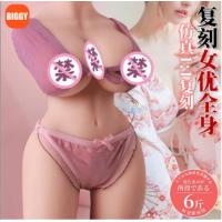 ราคา ลูกกลิ้งบริหารหน้าท้อง เครื่องบริหารหน้าท้อง อุปกรณ์ออกกำลังกาย ลูกกลิ้งเล่นกล้ามท้อง อุปกรณ์ฟิตเนส COD Home Gyms (22012984200)