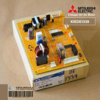 ราคา KIEDE1339 แผงบอร์ดตู้เย็น Mitsubishi Electric บอร์ดตู้เย็นมิตซูบิชิ รุ่น MR F21P PG MR F21P 2020 (11534551708)