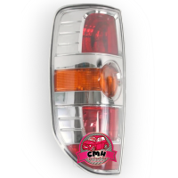 ราคา ไฟท้าย พร้อมชุดสายไฟ MAZDA BT50 มาสด้า บีที 50 2008 2009 2010 (22070656229)