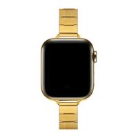 ราคา LAUT รุ่น Link Petite สายสำหรับ Apple Watch Series 1 2 3 4 5 6 7 8 9 SE Ultra 38 40 41 42 44 45 49 MM (21542997776)