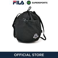 ราคา FILA String กระเป๋าสะพายข้างผู้ใหญ่ (21957172289)