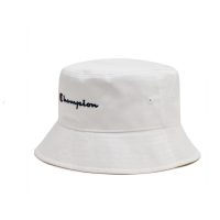 ราคา CHAMPION BUCKET CAP หมวกแชมเปียนส์ 805975 WW001 (21697366629)