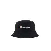 ราคา CHAMPION BUCKET CAP หมวกแชมเปียนส์ 805975 KK001 (21548569789)