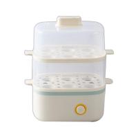 ราคา Sharp เครื่องลวกไข่ ที่ตอกไข่ ต้มไข่ไม่ต้องจับเวลา ไข่ลวก ไข่ยางมะตูม ไข่ต้ม ทำได้ง่ายๆ เครื่องต้มไข่ เครื่องต้มไข่ไฟฟ้า เครื่องทำไข่ลวก ไข่ต้ม เครื่องนึ่งไข่ เครื่องลวกไข่ ใช้งานสะดวก รับประกันสินค้า