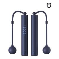 ราคา ส่งฟรี Xiaomi Mijia Smart Jumping Rope เชือกกระโดดอัจฉริยะ ไร้สาย โหมดคู่ พร้อมการบันทึกข้อมูล (22073655189)