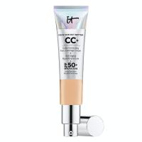 ราคา IT Cosmetics Your Skin But Better CC Cream SPF50 SPF40 32ml (22280282575)