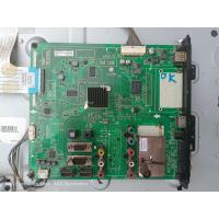 ราคา Mainboard LG 32LK330 32LK335C พาร์ท EAX64290501 เมนบอร์ด แอลจี อะไหล่แท้ ของถอดมือสอง รับประกันสินค้า 30 วัน (22092592233)