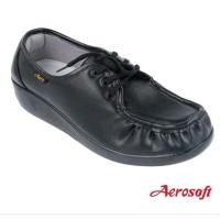 ราคา แท้ 100 ถูกสุดๆHOT Aerosoft แท้ รองเท้าพยาบาลเพื่อสุขภาพ รุ่น Arch support หนุนอุ้งเท้า 886 (21076454255)