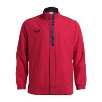 ราคา GRAND SPORT เสื้อแทร็คสูทแกรนด์สปอร์ต รหัส 020222 (21910206232)