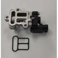 ราคา ไอเดิลidleวาลฺวvalveมอเตอร์เดินเบาฮอนด้า civicซีวิคปี2001 05 dimensionไดเมนชั่นปเครื่อง1700 cc (15078355606)