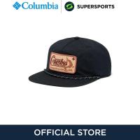 ราคา COLUMBIA Ratchet Strap Snap Back หมวกแก๊ปผู้ใหญ่ (21855841040)