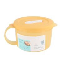 ราคา Lunch Boxes Reusable Food Containers Bento Box Leak Proof Box Salad Lunch Container or Dining Out Work School Work Travel (22121185325)