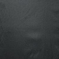 ราคา มูจิ กระเป๋าบอสตันพับเก็บได้ L MUJI Collapsible Boston Bag L 34 44 21cm (22209221225)