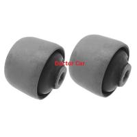 ราคา Nisto นิสโต้ บูชคานหลัง บูชปีกนกหลัง นิสสัน พรีเซีย Nissan Presea R11 (16810530172)