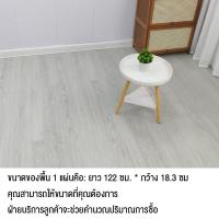 ราคา กระเบื้องยาง SPC กระเบื้องยางคลิ๊กล็อค คลิ๊กล็อค ลายไม้ ปูพื้น พื้นไม้ แผ่นยางปูพื้น สินค้าแพ็คบับเบิ้ลส่งพัสดุ ความหนา 5 mm ปูได้ 1 1 (22273174676)