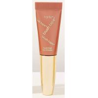 ราคา พร้อมส่ง แท้ Tarte Shape Tape Sculpt Blush Glow Cheek Set ขายแยก (21989776460)