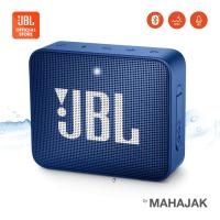 ราคา Xiaomi Digital ลำโพงบลูทูธ JBL GO 2 (16578972361)