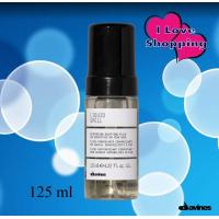 ราคา Davines Liquid Spell 125 ml (20901626974)
