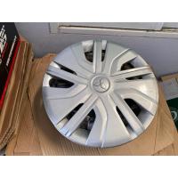 ราคา ฝาครอบล้อกะทะ Mitsubishi mirage แท้ ขอบ14 ราคาต่อชิ้น (22304476319)