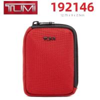 ราคา TUMI 192146แท้กระเป๋าเล็กกระเป๋าเก็บของไนลอนแบบโมดูลาร์สำหรับเดินทางท่องเที่ยว2023นำเข้า (20861438849)