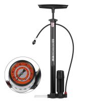 ราคา พร้อมส่ง สูบลม ที่สูบลม สูบจักรยาน สูบลมจักรยาน ที่สูบลมจักรยาน สูบลม 160PSI ที่สูบลมมอเตอร์ไซค์ ที่เติมลมจักรยาน ที่สูบลม (22415709259)