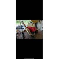 ราคา ท่อไอเสียเครื่อง411 บอม ท่อสแตนเลส (21912598142)