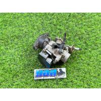 ราคา เรือนลิ้นเร่ง WAVE125i ไฟเลี้ยวบังลม HONDA WAVE แท้มือสอง รับประกันสินค้าหลังการขาย (21364659963)
