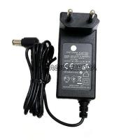 ราคา 19025GPG ADS 40FSG 19 1ชัน19V 1 3A ของแท้ LG LED LC 23ET83V 23EN43B E2251TR E2242C E2242T 24EN43 2060TV (21985314921)