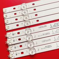 ราคา แบล็คไลน์ทีวีแอดจี BACKLIGHT TV LG รุ่น49UK6200PTA ATMWLJD 49UK6300PTE 49UM7290PTD ATMYLJD 49UM7300PTA 4แถว9ดวง สินค้าใหม่ (22313119013)