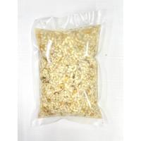 ราคา สดจากฟาร์ม ไข่มดแดง สด สะอาด รับประกันคุณภาพ ราคา ส่ง ถูก (20994750910)