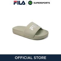 ราคา FILA Mirage รองเท้าแตะผู้หญิง (21957130749)