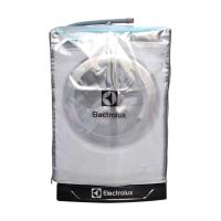 ราคา ELECTROLUX ผ้าคลุม เครื่องซักผ้า ฝาหน้า 6 5 10 KG วัสดุเกรดอย่างดีของแท้ศูนย์ ELECTROLUX (20792784265)