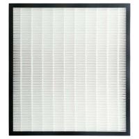 ราคา 1Pcs HEPA Filter Replacement for Sharp FZ F30HFE Air Purifier Accessory Durable 310X280mm (16699525627)